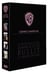 Coffret années 60