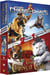 Comme chiens et chats + Comme chiens et chats - La Revanche de Kitty Galore