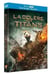 La Colère des Titans
