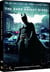 Batman - The Dark Knight Rises