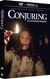 Conjuring : Les dossiers Warren