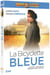 La Bicyclette bleue
