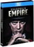 Boardwalk Empire - Saison 3