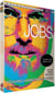 Jobs