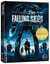 Falling Skies - L'intégrale de la saison 3
