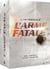 L'Arme fatale - L'intégrale