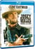 Josey Wales, hors-la-loi