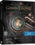 Game of Thrones (Le Trône de Fer) - Saison 6