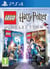 LEGO Harry Potter Collection
