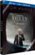 Sully