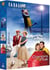 La La Land + Chantons sous la pluie + Un Américain à Paris