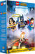 Lego DC Super Heroes - 6 films