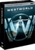 Westworld - Saison 1 : Le Labyrinthe
