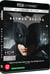 Batman Begins