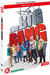 The Big Bang Theory - Saison 10