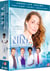 Nina - Saison 2