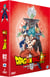 Dragon Ball Super - L'intégrale box 2 - Épisodes 47-76