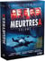 Meurtres à... - Intégrale - Volume 3