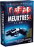 Meurtres à... - Intégrale - Volume 4