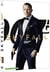 Skyfall
