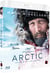 Arctic