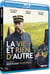 La Vie et rien d'autre