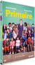 Primaire