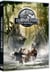 Le Monde perdu : Jurassic Park