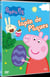 Peppa Pig - Le Lapin de Pâques