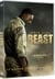 Beast