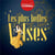 Les plus belles valses (Radio Classique)