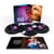 Moonage Daydream - Edition 3 Vinyles