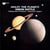 Holst : The Planets (Vinyle Édition Limitée)