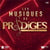 Les musiques de Prodiges (10 Ans)