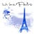 We Love Paris