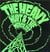 Hurt & the merciless