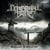 Maniacal Miscreation