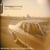 Vintage Grooves - a journey through classic and rare cuts
