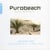 Purobeach /vol.1