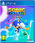 Sonic Colours Ultimate
