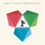 Inform - educate - entertain