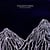 Ghost mountain