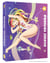 Urusei Yatsura : Lamu - Saison 1 - Partie 2