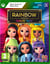 Rainbow High : Runway Rush