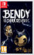 Bendy and the Dark Revival