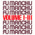 Fu30, Volume I-III