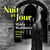Nuit et Jour