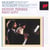 Sonata For 2 Pianos