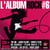 L'album rock /vol.6