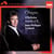 4 ballades - sonate n°3